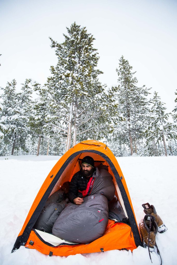 ARS_WY_20160130_2959