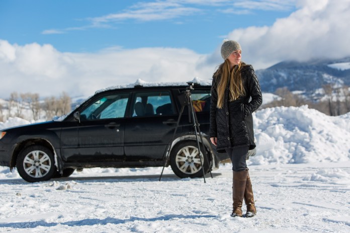 ARS_WY_20160130_3223