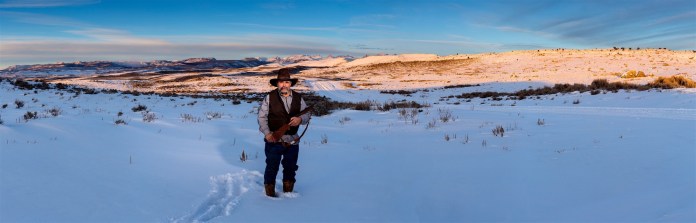 ARS_WY_20160131_3255-PanoF