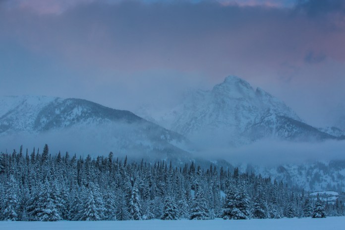 ARS_WY_20160131_3974