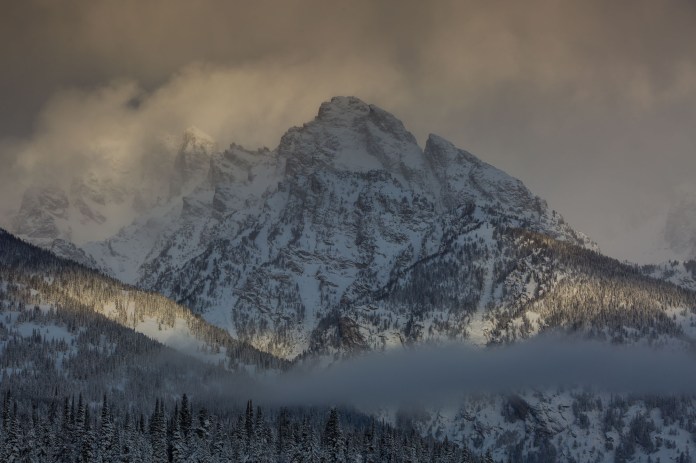 ARS_WY_20160131_4354