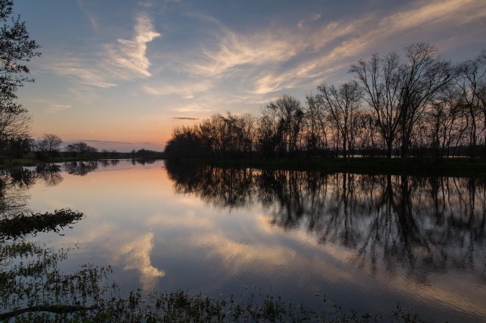 ARS_BBSP_160301_4759