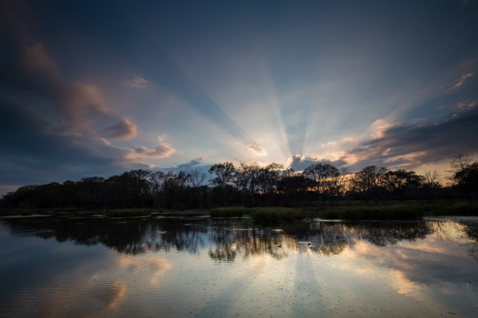 ARS_BBSP_160301_4834