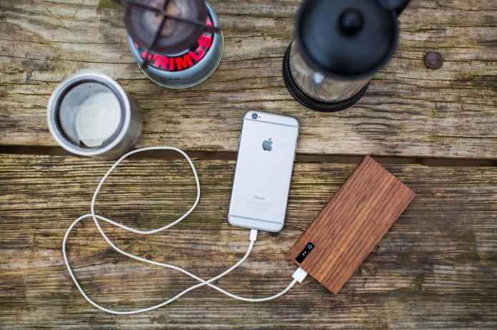 ARS_BBSP_160301_5528