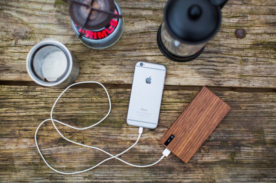 ARS_BBSP_160301_5528