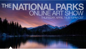 ARS_RMNP_141023_1606