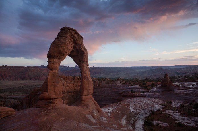 ARS_ARCHESNP_160611_1556