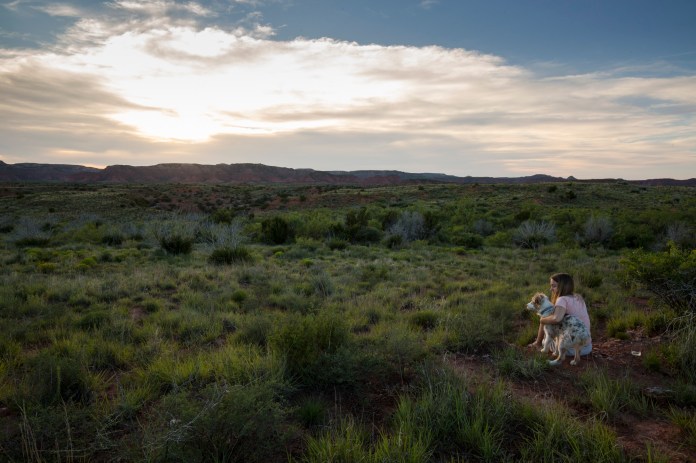 ARS_CCSP_20160605_0281