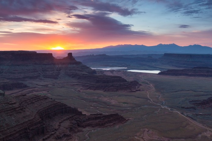 ARS_DHPSP_160611_1201