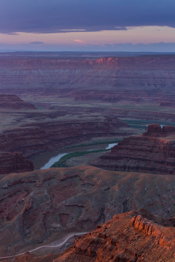 ARS_DHPSP_160611_1211