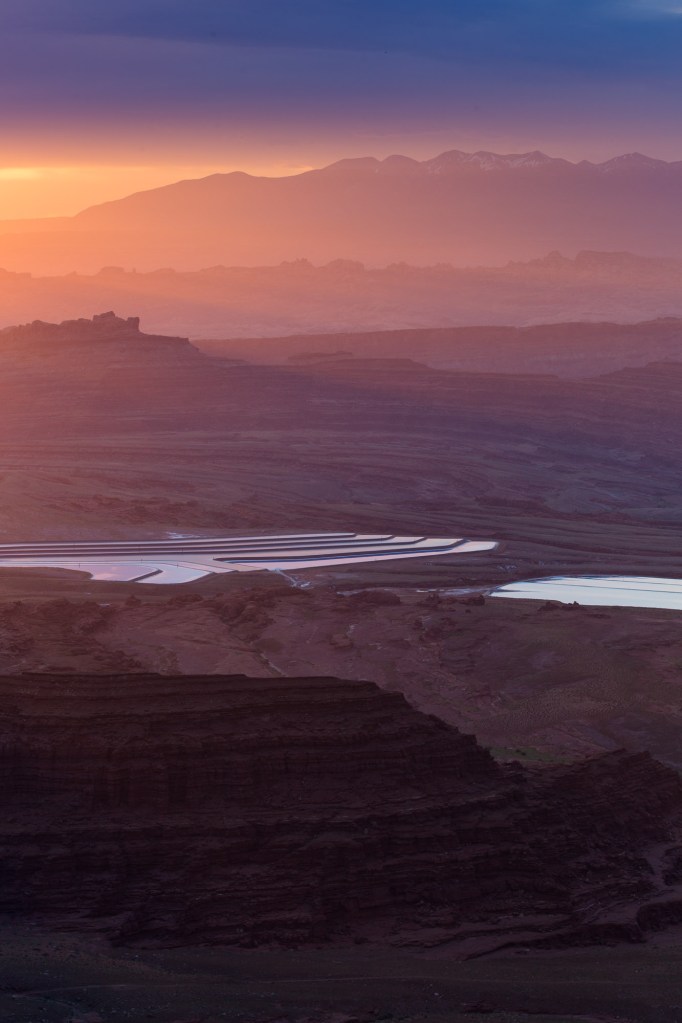 ARS_DHPSP_160611_1217