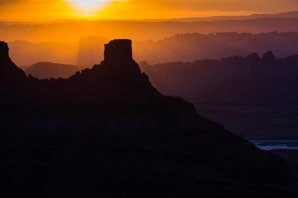 ARS_DHPSP_160611_1224