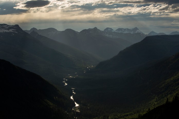 ARS_GNP_20160719_6079