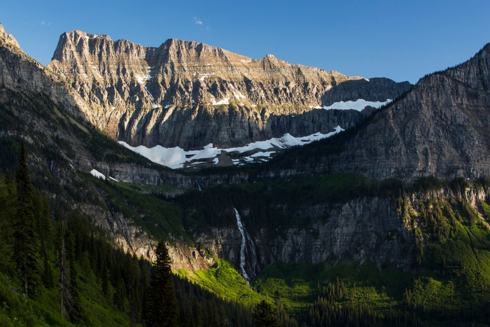 ARS_GNP_20160719_6085