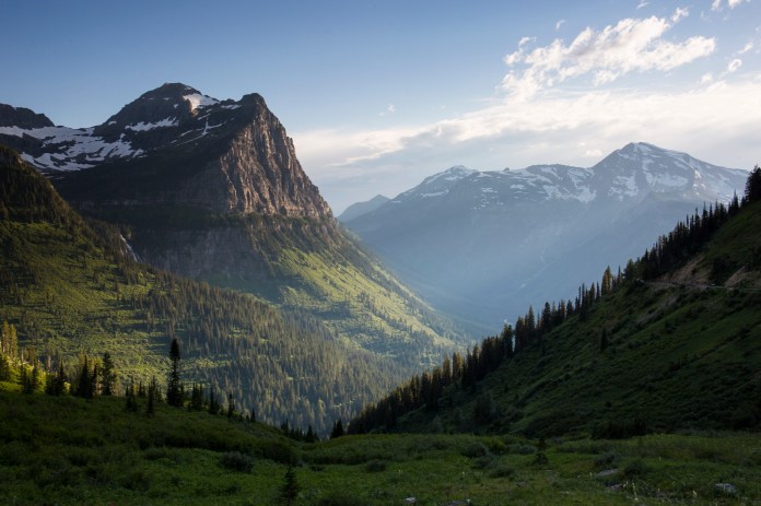 ARS_GNP_20160719_6094