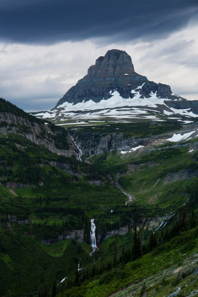 ARS_GNP_20160719_6116