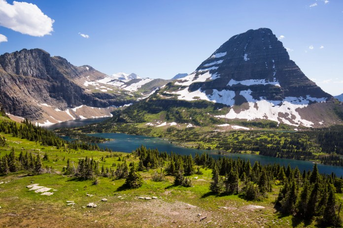 ARS_GNP_20160721_6168