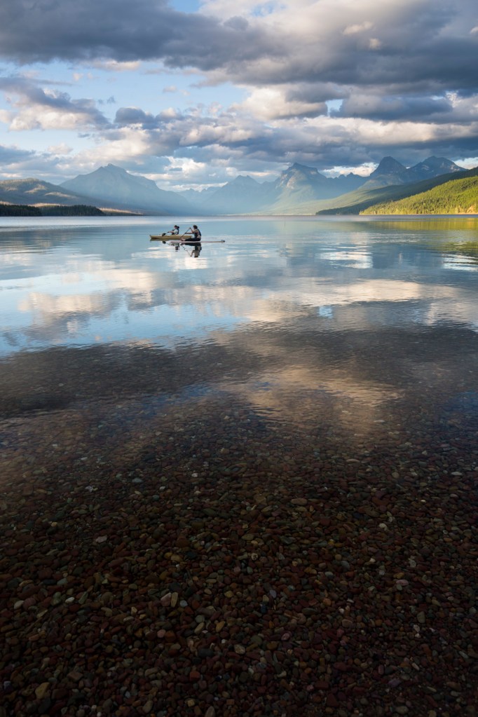 ARS_GNP_20160722_6451