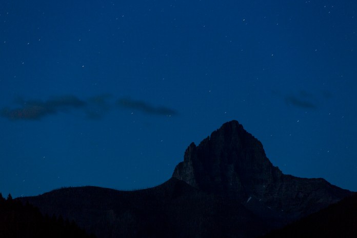 ARS_GNP_20160723_6846