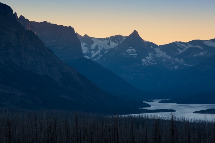 ARS_GNP_20160724_6905