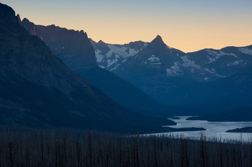 ARS_GNP_20160724_6905