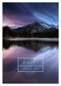 the-photographic-guide-to-rocky-mountain-national-park-cover
