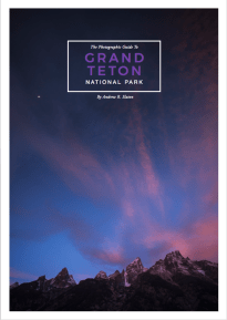 Screen Shot 2017-03-19 at 9.53.17 AM.png