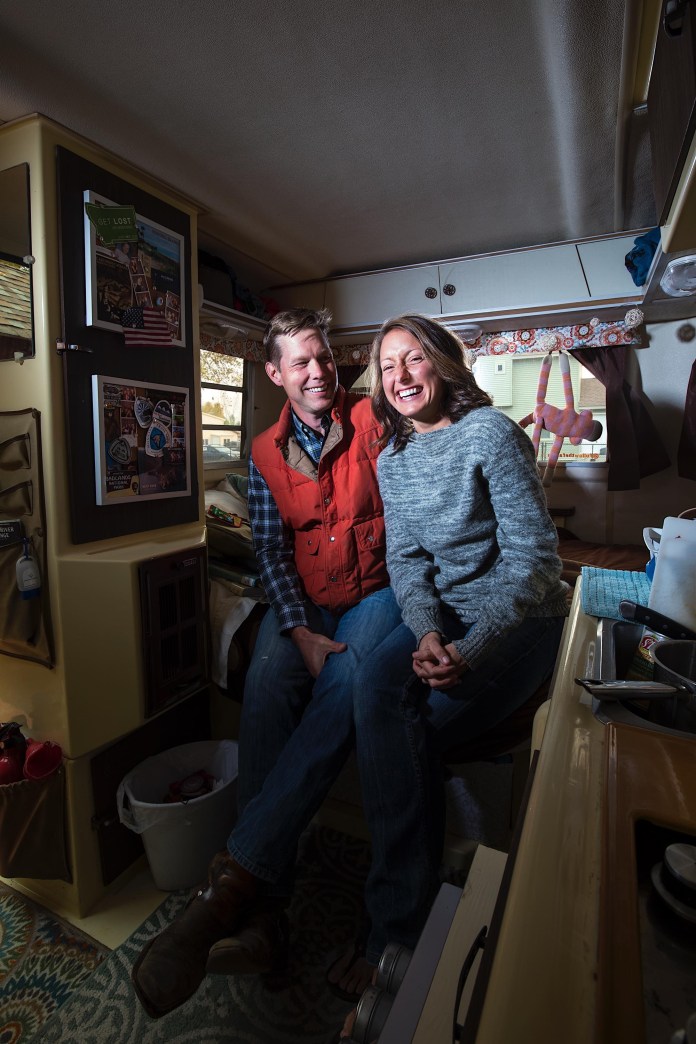 ARS_NOMAD_20180920_2600