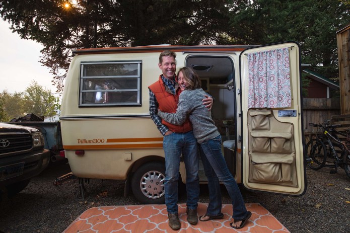 ARS_NOMAD_20180920_2636